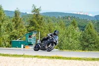 Brno;event-digital-images;motorbikes;no-limits;peter-wileman-photography;trackday;trackday-digital-images